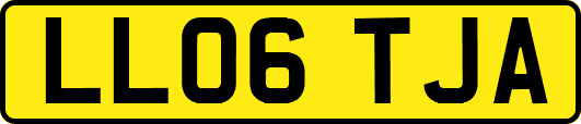 LL06TJA