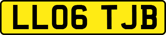 LL06TJB