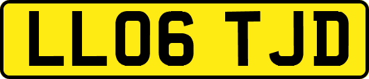 LL06TJD