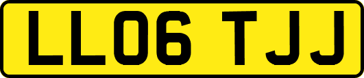 LL06TJJ
