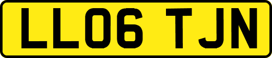 LL06TJN
