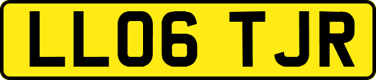 LL06TJR