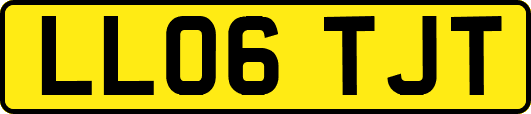 LL06TJT
