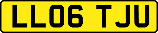 LL06TJU