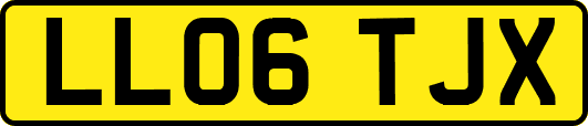 LL06TJX
