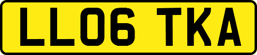 LL06TKA