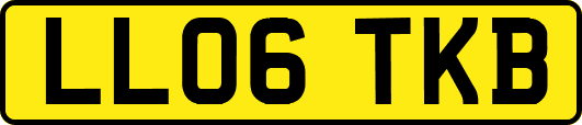 LL06TKB