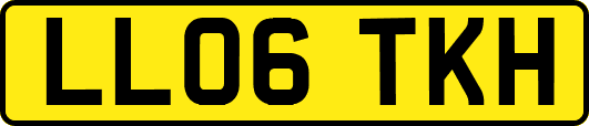 LL06TKH