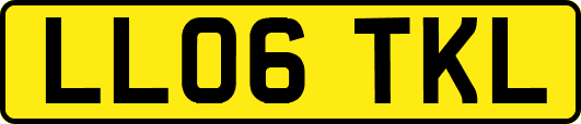 LL06TKL