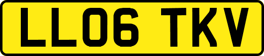 LL06TKV