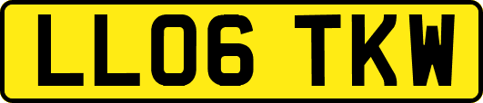 LL06TKW