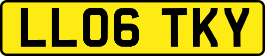 LL06TKY