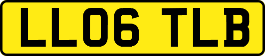 LL06TLB