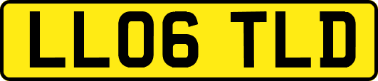 LL06TLD