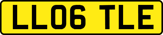 LL06TLE