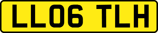 LL06TLH