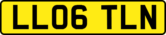 LL06TLN