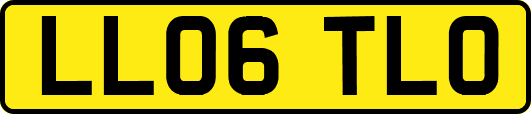 LL06TLO