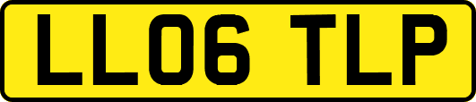 LL06TLP
