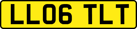 LL06TLT