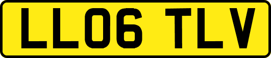 LL06TLV
