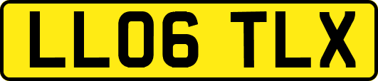 LL06TLX
