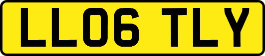 LL06TLY