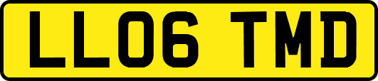 LL06TMD