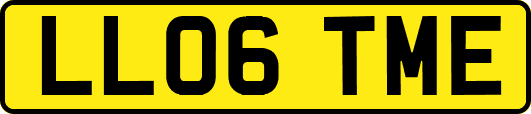 LL06TME