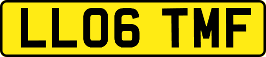 LL06TMF