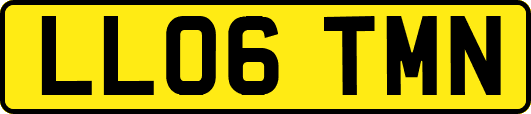 LL06TMN