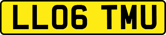 LL06TMU