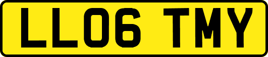 LL06TMY