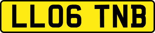 LL06TNB