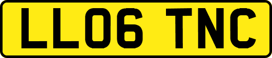 LL06TNC