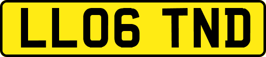 LL06TND