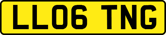 LL06TNG