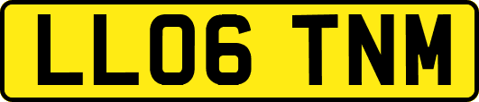LL06TNM