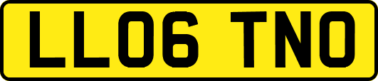 LL06TNO