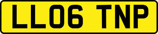 LL06TNP