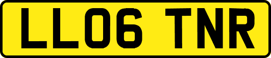 LL06TNR