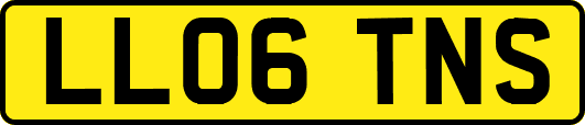 LL06TNS