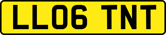 LL06TNT