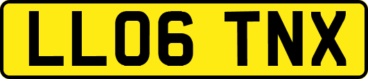LL06TNX