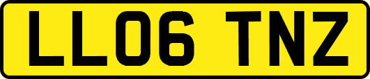 LL06TNZ