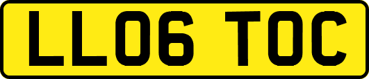 LL06TOC