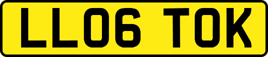 LL06TOK