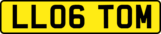 LL06TOM