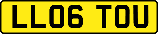 LL06TOU