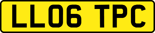 LL06TPC